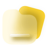 Access Anywhere, Anytime