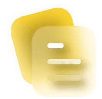 Easy-to-Read Results